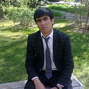  ,   Beha Sado, 37 ,   