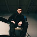 ���������� �����������, ���� ������� ������, 39 ���, ������������ ��� ������, ����� � ���������