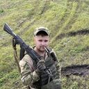 ���������� ��������, ���� ������� �������, 27 ���, ������������ ��� ������, ����� � ���������