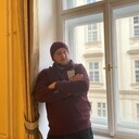 ���������� �������, ���� ����� Sebastyan, 25 ���, ������������ ��� ������, ����� � ���������, c�������� ���������, ���������