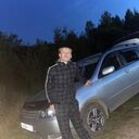 ���������� ����-���, ���� ������� ����, 32 ����, ������������ ��� ������, ����� � ���������