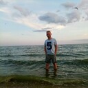 ���������� �����, ���� ������� ���������, 32 ����, ������������ ��� ����� � ���������, c�������� ���������, ���������