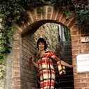 ���������� ������, ���� ������� ������, 44 ����, ������������ ��� ����� � ���������, c�������� ���������