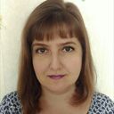 ���������� �������, ���� ������� �����, 50 ���, ������������ ��� c�������� ���������