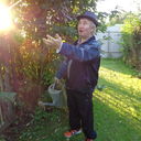  ,   Iury, 69 ,     , c 