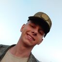  ,   , 21 ,   ,   , 