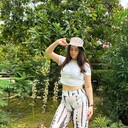 ���������� ������, ���� ������� �����, 22 ����, ������������ ��� ������, ����� � ���������