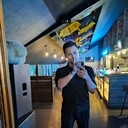  ,   , 29 ,   ,   