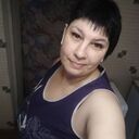  ,   , 42 ,     