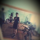 ���������� �������, ���� ����� �����, 25 ���, ������������ ��� ������, ����� � ���������, c�������� ���������