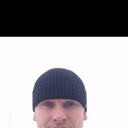  ,   , 38 ,   c 