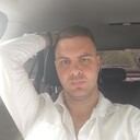 ���������� �����-���������, ���� ������� Dima, 35 ���, ������������ ��� ������, ����� � ���������