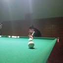 ,   , 31 ,   ,   , c 