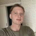  -,   , 29 ,   ,   