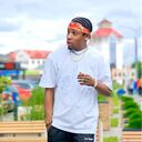  ,   Legendary, 30 ,   ,   