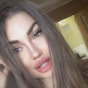  ,   , 31 ,   c , 