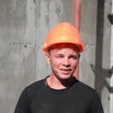  ,   , 39 ,  