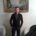 ���������� �������, ���� ������� �����, 38 ���, ������������ ��� ������, ����� � ���������, c�������� ���������