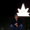 ���������� ������, ���� ������� �������, 39 ���, ������������ ��� ������, ����� � ���������, c�������� ���������