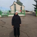 ���������� ���������, ���� ������� ������, 30 ���, ������������ ��� ������, ����� � ���������