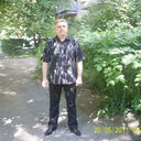  ,   Vova, 63 ,     , c 