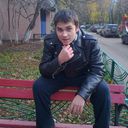  ,   , 31 ,   ,   , c , 
