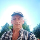  ,   , 55 ,   ,   , c 