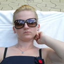 ���������� Diamond, ���� ������� Sabryna, 35 ���, ������������ ��� ����� � ���������, c�������� ���������