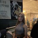  ,   , 28 ,   ,   , c , 