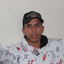 ���������� ������, ���� ������� Walid, 28 ���, ������������ ��� ������, ����� � ���������, c�������� ���������, ���������