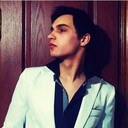  ,   SLAVIK, 22 ,   ,   