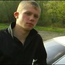 ���������� ������-�������, ���� ������� �������, 35 ���, ������������ ��� ������, ����� � ���������, c�������� ���������