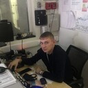 ���������� �����-���������, ���� ������� Valery, 31 ���, ������������ ��� ����� � ���������, c�������� ���������, ���������