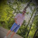  ,   , 19 ,   ,   , c , 