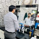 ���������� ���������, ���� ������� �����, 35 ���, ������������ ��� ������, ����� � ���������, c�������� ���������, ���������