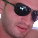  ,   ARKO, 42 ,   