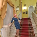  ,   , 43 ,   c 