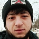  ,   , 25 ,   ,   