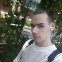 ���������� �����������, ���� ����� ����, 25 ���, ������������ ��� ������