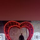  ,   , 39 ,     , 