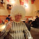   ,   , 48 ,   