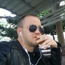 ���������� ������, ���� ������� ������, 35 ���, ������������ ��� ������, ����� � ���������, c�������� ���������