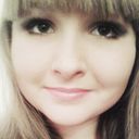  ,   Love, 28 ,     , c 