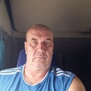  ,   , 57 ,     
