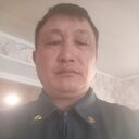 ���������� �����, ���� ������� �������, 42 ����, ������������ ��� ������, ����� � ���������, c�������� ���������, ���������