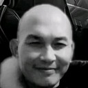  -,   , 42 ,     , c , 