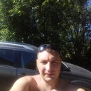 ���������� �����������, ���� ������� Aleks, 41 ���, ������������ ��� ������, ����� � ���������, c�������� ���������