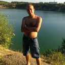 ���������� ��������, ���� ������� ���������, 36 ���, ������������ ��� ������, ����� � ���������, c�������� ���������