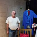 ���������� ������-��-����, ���� ������� �����, 40 ���, ������������ ��� ������, ����� � ���������