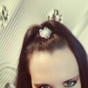 ���������� �����, ���� ������� ����, 39 ���, ������������ ��� c�������� ���������